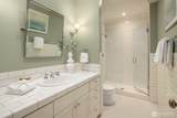 463 39th Avenue - Photo 25