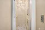 463 39th Avenue - Photo 26