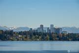 463 39th Avenue - Photo 27
