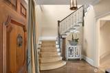 463 39th Avenue - Photo 5