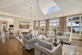 463 39th Avenue - Photo 8