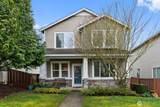 2510 87th Avenue - Photo 1