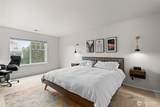 2510 87th Avenue - Photo 13