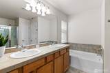 2510 87th Avenue - Photo 15