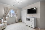 2510 87th Avenue - Photo 20