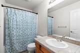 2510 87th Avenue - Photo 22