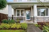 2510 87th Avenue - Photo 25