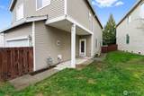 2510 87th Avenue - Photo 27