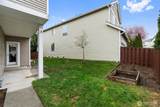 2510 87th Avenue - Photo 28