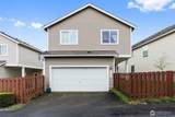 2510 87th Avenue - Photo 30