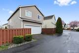 2510 87th Avenue - Photo 32