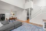 2510 87th Avenue - Photo 5