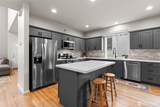 2510 87th Avenue - Photo 6