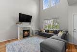 2510 87th Avenue - Photo 7