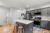 2510 87th Avenue - Photo 9