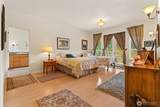 301 Russell Road - Photo 11