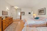301 Russell Road - Photo 12