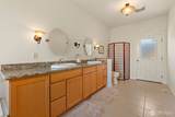 301 Russell Road - Photo 13