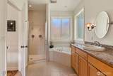 301 Russell Road - Photo 14