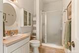 301 Russell Road - Photo 15