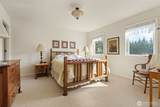 301 Russell Road - Photo 16