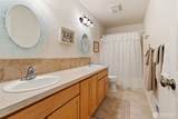 301 Russell Road - Photo 17
