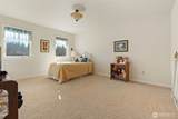 301 Russell Road - Photo 18
