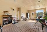 301 Russell Road - Photo 19