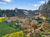 301 Russell Road - Photo 3