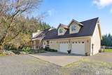 301 Russell Road - Photo 22