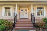 301 Russell Road - Photo 23