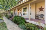 301 Russell Road - Photo 24