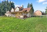 301 Russell Road - Photo 25