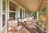 301 Russell Road - Photo 26