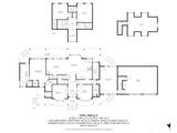 301 Russell Road - Photo 27
