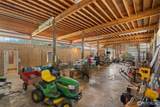 301 Russell Road - Photo 30