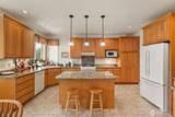 301 Russell Road - Photo 4