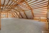 301 Russell Road - Photo 31