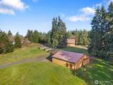 301 Russell Road - Photo 32
