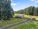 301 Russell Road - Photo 33