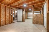 301 Russell Road - Photo 34