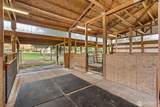 301 Russell Road - Photo 35