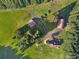 301 Russell Road - Photo 39