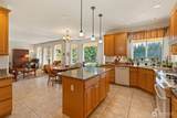 301 Russell Road - Photo 5