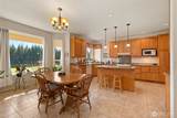 301 Russell Road - Photo 6