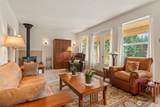 301 Russell Road - Photo 7
