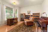 301 Russell Road - Photo 8