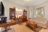 301 Russell Road - Photo 9