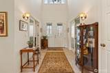 301 Russell Road - Photo 10