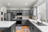 2510 87th Avenue - Photo 2